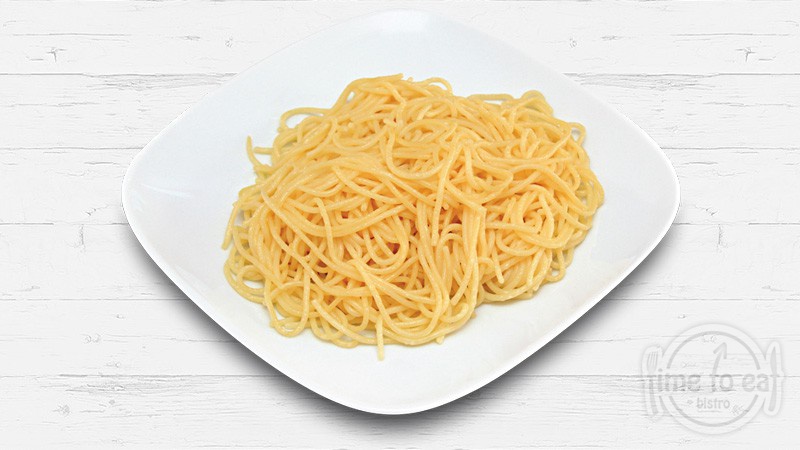 Спагетти